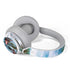 Marvel Guardians of the Galaxy Hero Squad Surface Headphones Skin